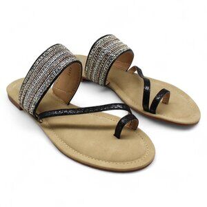 GC Shoes Sandals